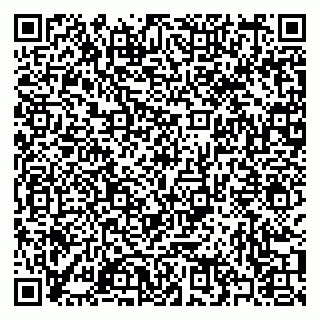 vCard 79397078169