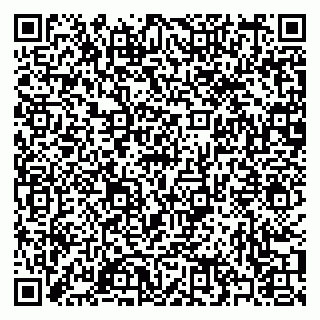vCard 79397078170