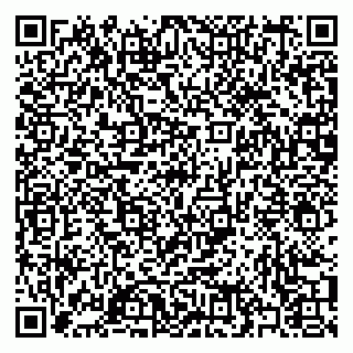vCard 79397078172