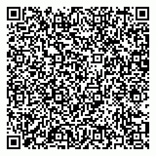 vCard 79397078173