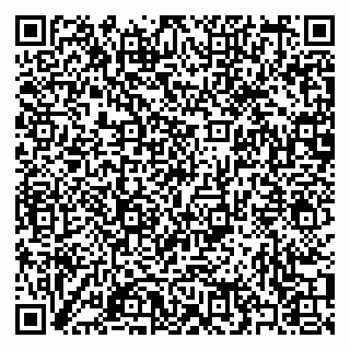 vCard 79397078174