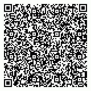 vCard 79397078175