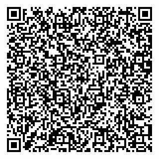 vCard 79397078176