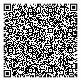 vCard 79397078177