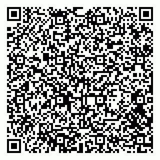 vCard 79397078178