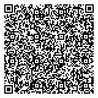vCard 79397078180