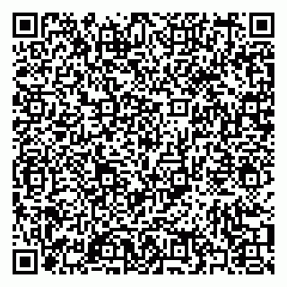 vCard 79397078181