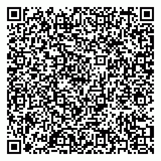 vCard 79397078182