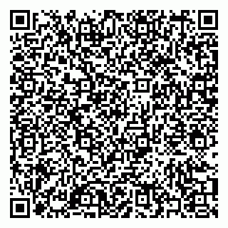 vCard 79397078183
