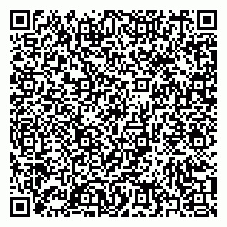 vCard 79397078185