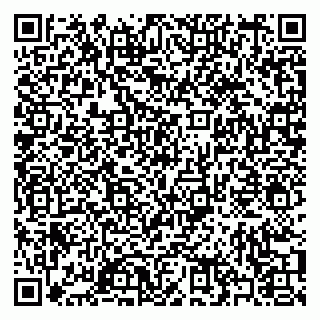 vCard 79397078186