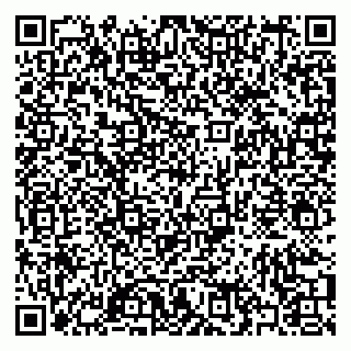 vCard 79397078187