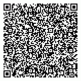 vCard 79397078188