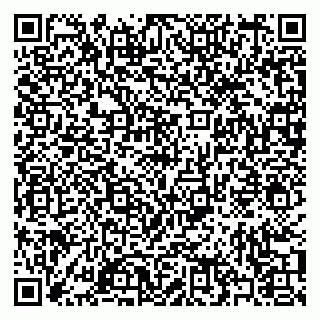 vCard 79397078190
