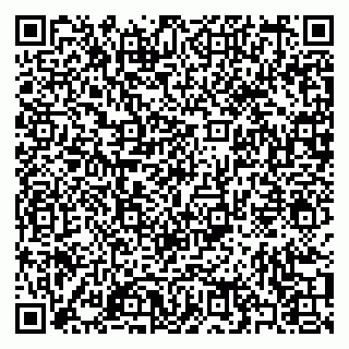 vCard 79397078191