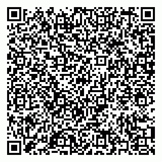 vCard 79397078192