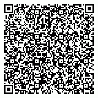 vCard 79397078193