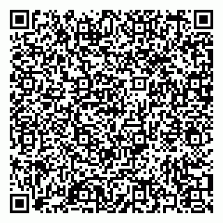 vCard 79397078194