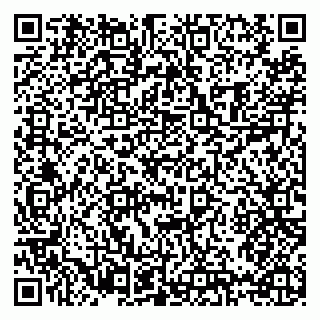 vCard 79397078196