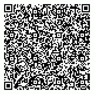 vCard 79397078197