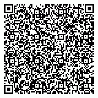 vCard 79397078198