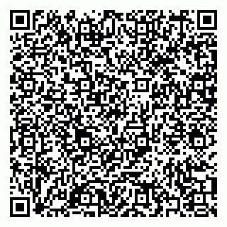 vCard 79397078199