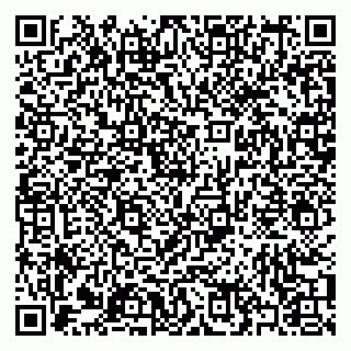 vCard 79397078200