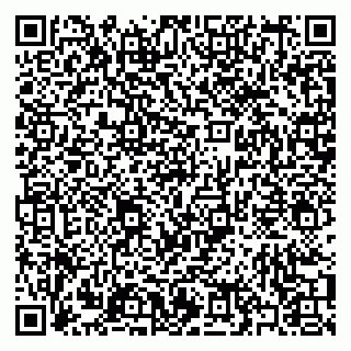 vCard 79397078202