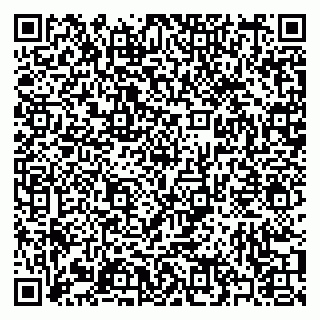 vCard 79397078206