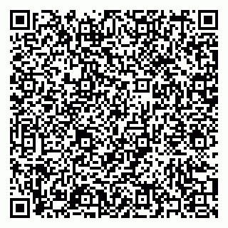 vCard 79397078207
