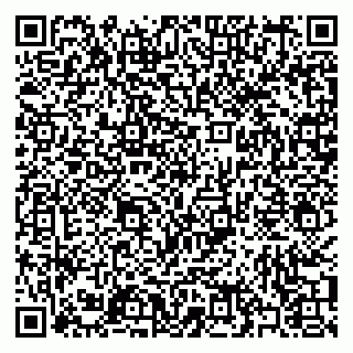 vCard 79397078208