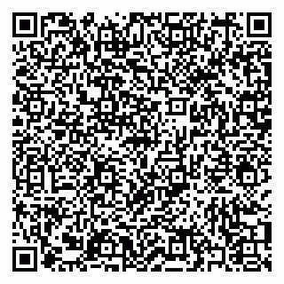 vCard 79397078209