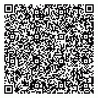 vCard 79397078210