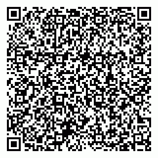 vCard 79397078211