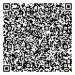vCard 79397078213