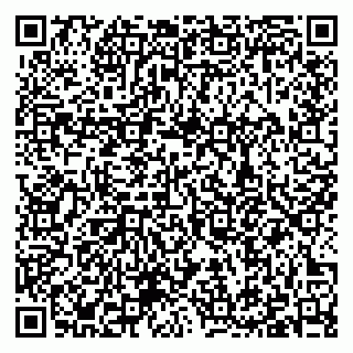 vCard 79397078215