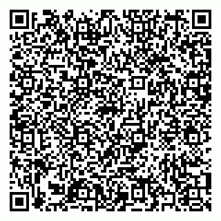 vCard 79397078216