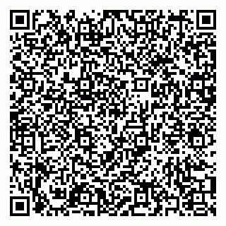 vCard 79397078217