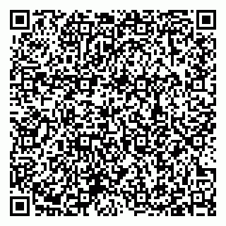 vCard 79397078218