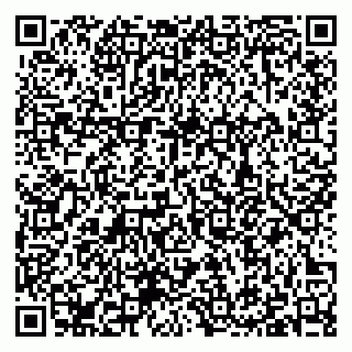 vCard 79397078219