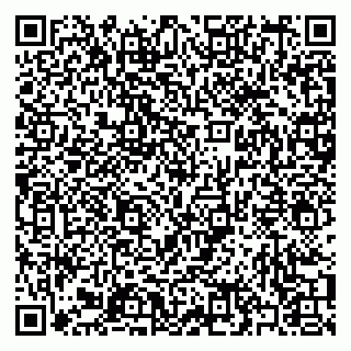 vCard 79397078222