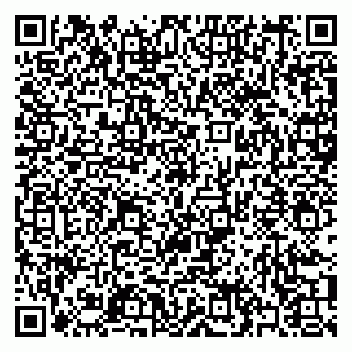 vCard 79397078223