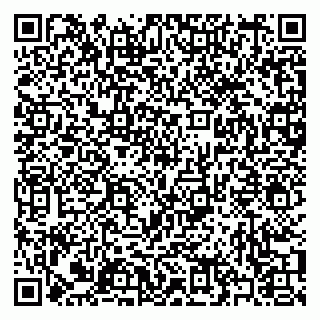 vCard 79397078224