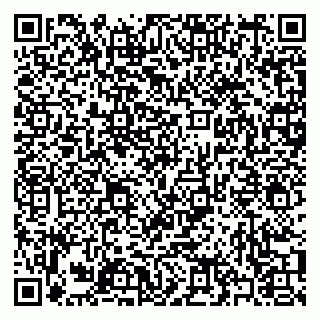 vCard 79397078226