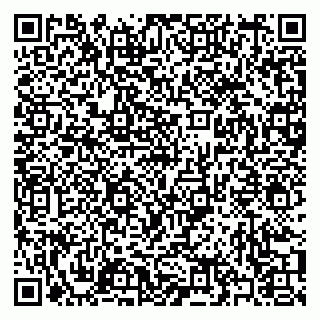 vCard 79397078227