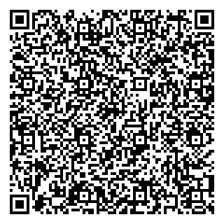 vCard 79397078228
