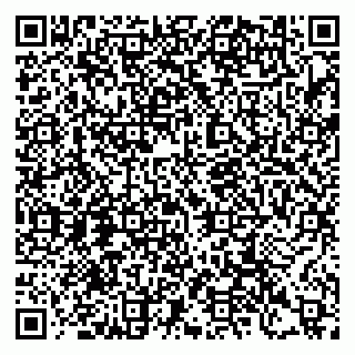 vCard 79397078229