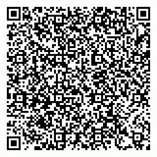 vCard 79397078230