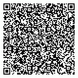 vCard 79397078231