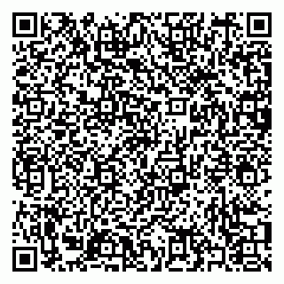 vCard 79397078232